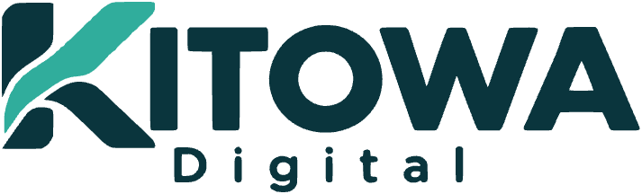 kitowa-digital.de